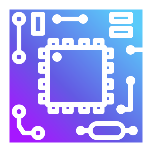 Icons Images