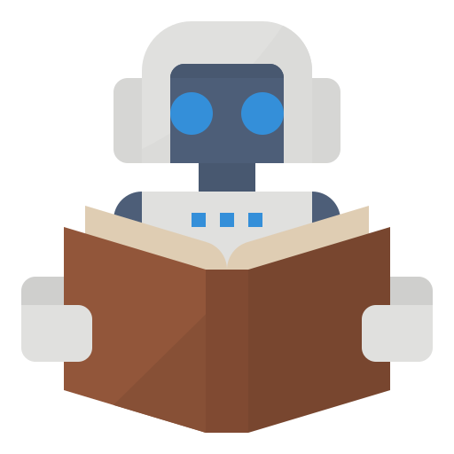 Icons Images