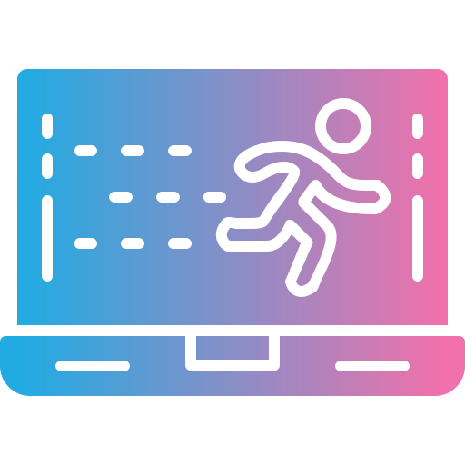 Icons Images