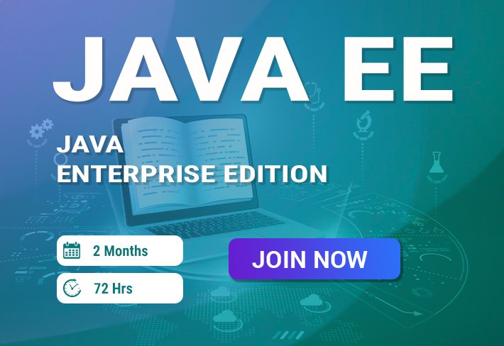 JAVA EE