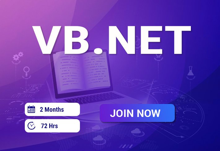 VB.NET