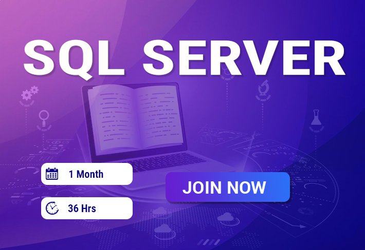 SQL Server