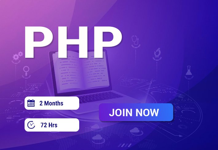PHP