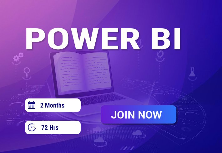 Power BI