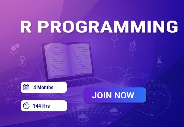 R Programming (Advanced)