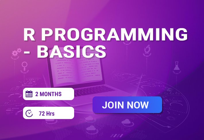 R Programming