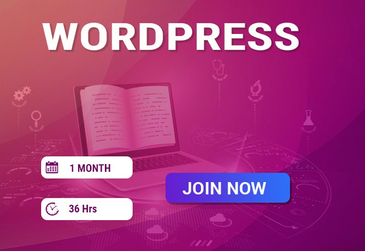 Wordpress